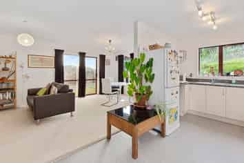 26 Omapere Street, Porirua