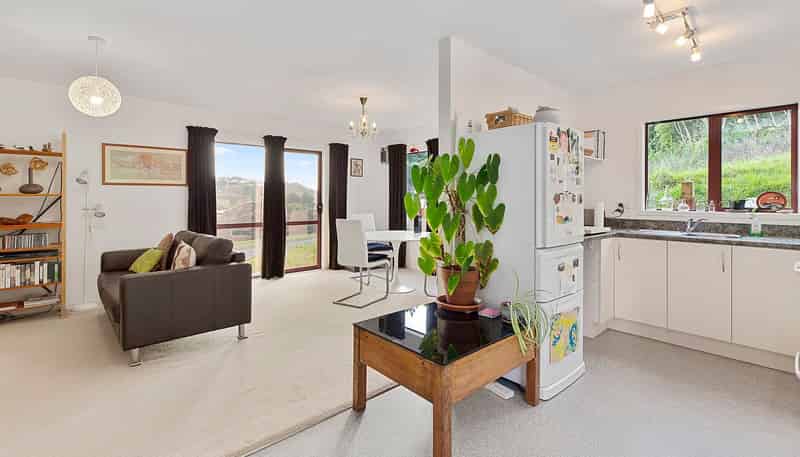 26 Omapere Street, Porirua