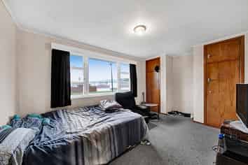 1 Pacey Avenue, Hawera