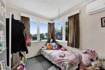 1 Pacey Avenue, Hawera