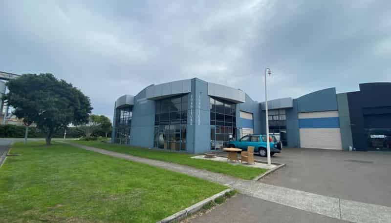 67C Totara Street, Mount Maunganui