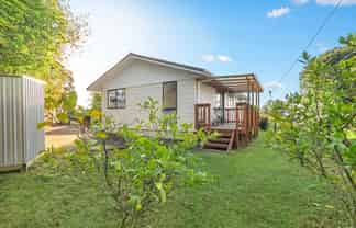 2/63c Colwill Road, Massey