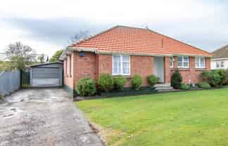 19 Tweed Street, Roslyn