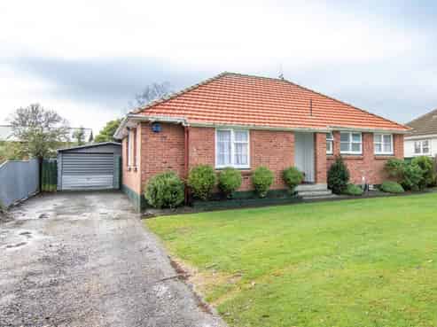 19 Tweed Street, Roslyn