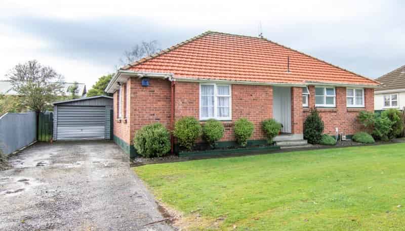 19 Tweed Street, Roslyn