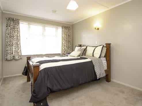 19 Tweed Street, Roslyn