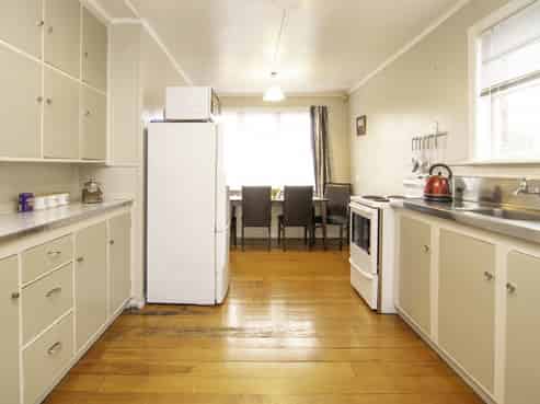 19 Tweed Street, Roslyn