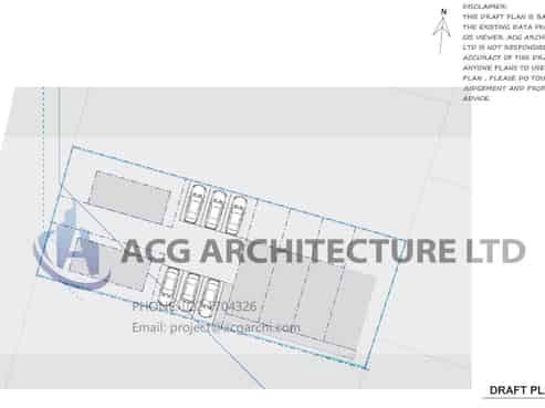 14 Hewlett Road, Massey