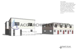 14 Hewlett Road, Massey