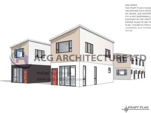 14 Hewlett Road, Massey