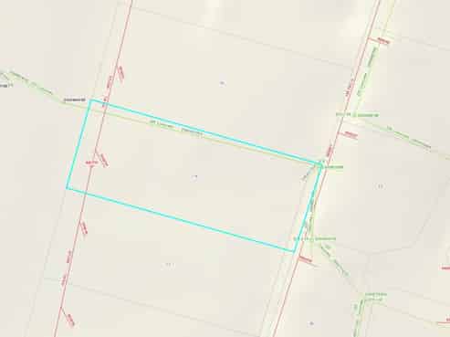 14 Hewlett Road, Massey