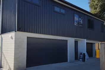 B/127 Fourteenth Avenue, Avenues