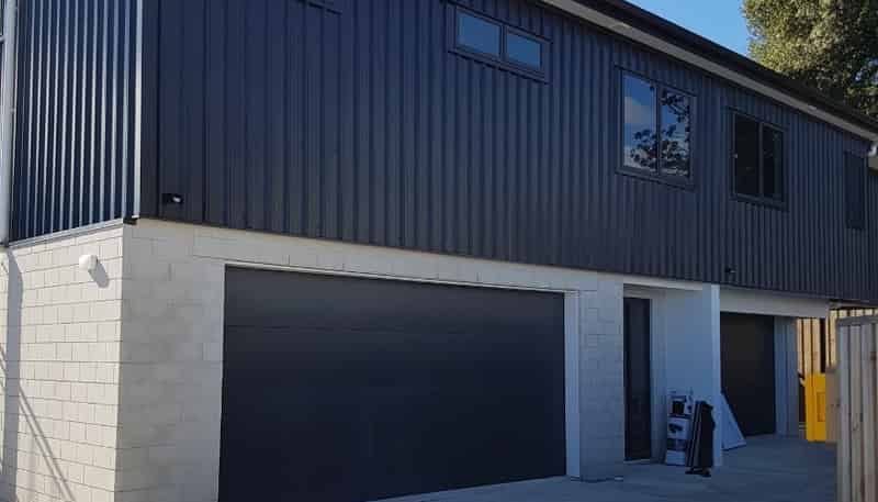 B/127 Fourteenth Avenue, Avenues