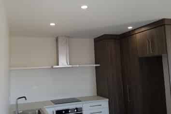 B/127 Fourteenth Avenue, Avenues