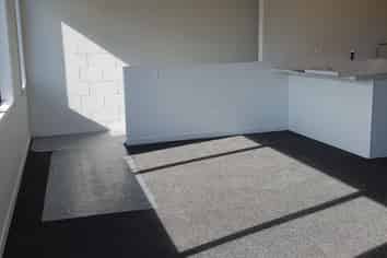 B/127 Fourteenth Avenue, Avenues