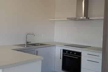 B/127 Fourteenth Avenue, Avenues