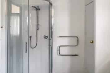 3/19 Ruapehu Street, Castlecliff