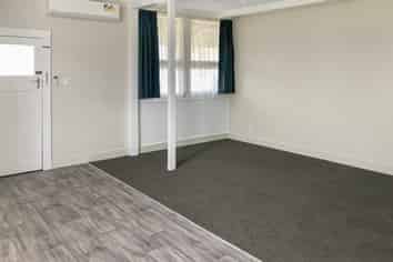 3/19 Ruapehu Street, Castlecliff