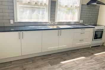 3/19 Ruapehu Street, Castlecliff