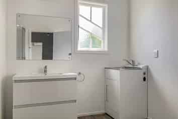 3/19 Ruapehu Street, Castlecliff