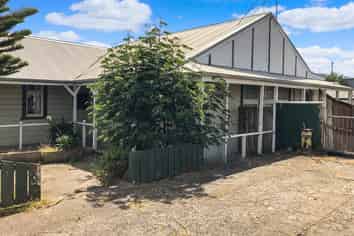 3/19 Ruapehu Street, Castlecliff