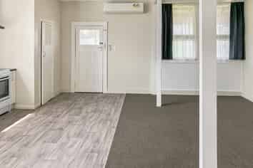 3/19 Ruapehu Street, Castlecliff