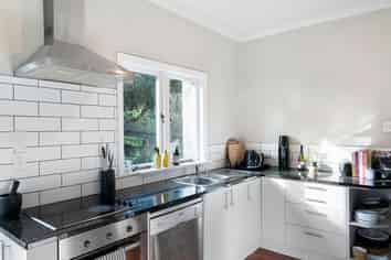 629A Great North Road, Mount Eden