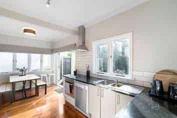 629A Great North Road, Mount Eden