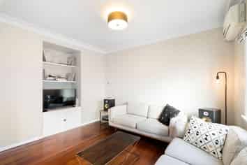 629A Great North Road, Mount Eden