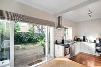 629A Great North Road, Mount Eden