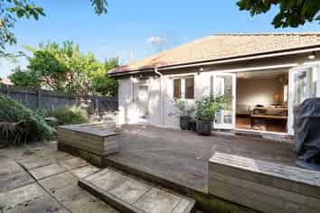 629A Great North Road, Mount Eden