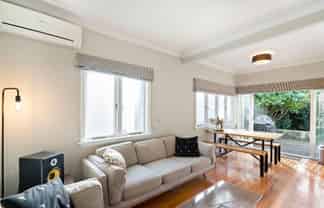 629A Great North Road, Mount Eden