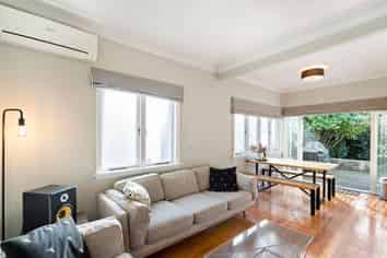 629A Great North Road, Mount Eden