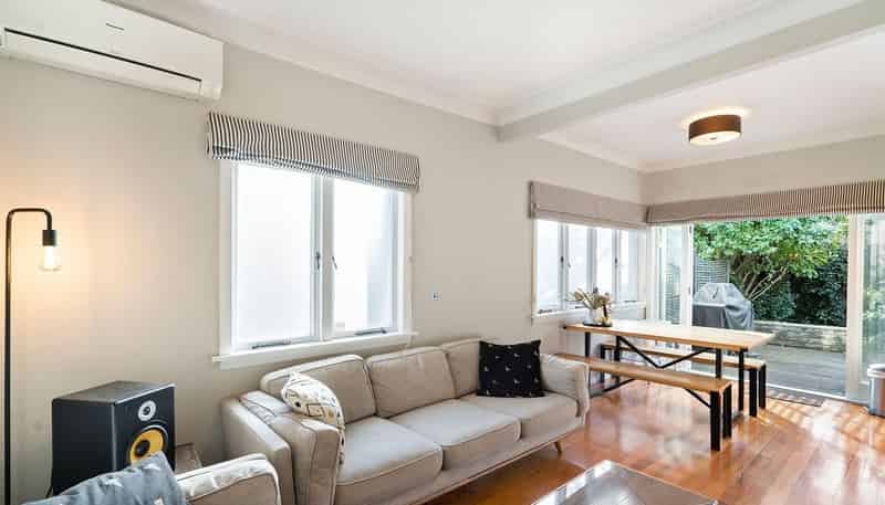 629A Great North Road, Mount Eden