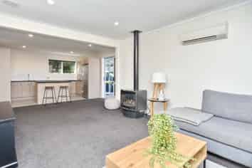 6 Aspen Place, Parklands