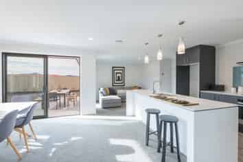 104 Berryfield Drive, Appleby