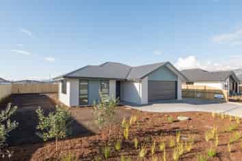 104 Berryfield Drive, Appleby