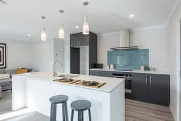 104 Berryfield Drive, Appleby