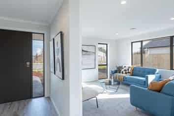 104 Berryfield Drive, Appleby