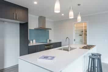 104 Berryfield Drive, Appleby