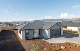 104 Berryfield Drive, Appleby