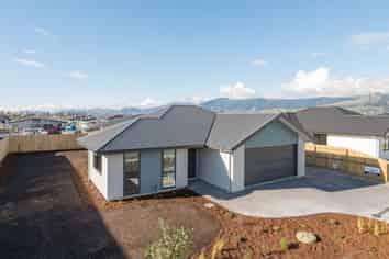 104 Berryfield Drive, Appleby