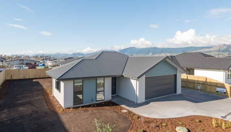 104 Berryfield Drive, Appleby