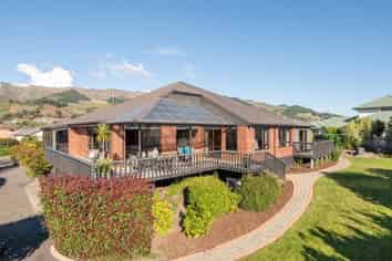 88 Templemore Drive, Richmond