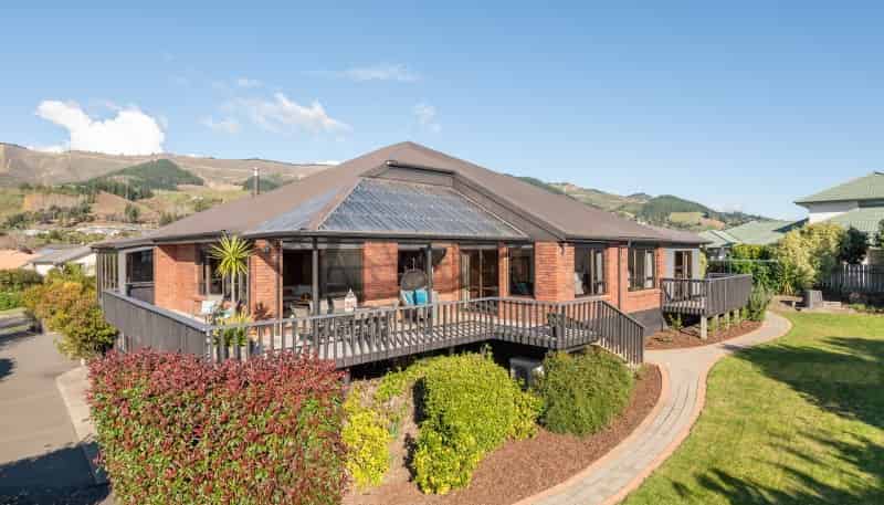 88 Templemore Drive, Richmond