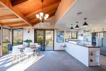 88 Templemore Drive, Richmond