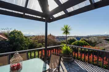 88 Templemore Drive, Richmond