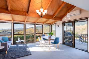 88 Templemore Drive, Richmond