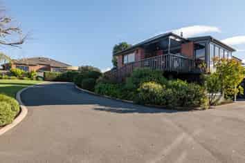 88 Templemore Drive, Richmond