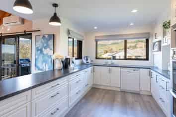 88 Templemore Drive, Richmond